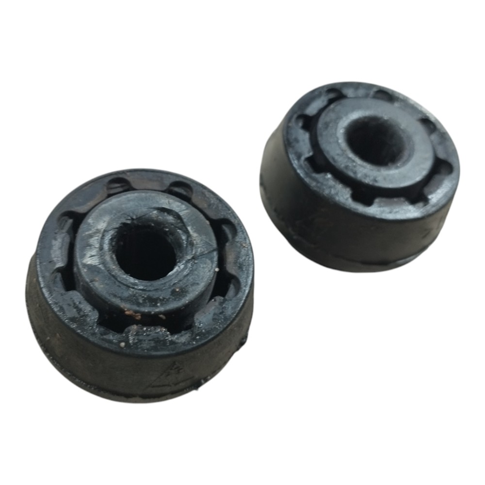 Coxim Radiador Renault Zoe 2022 2023 V639 2