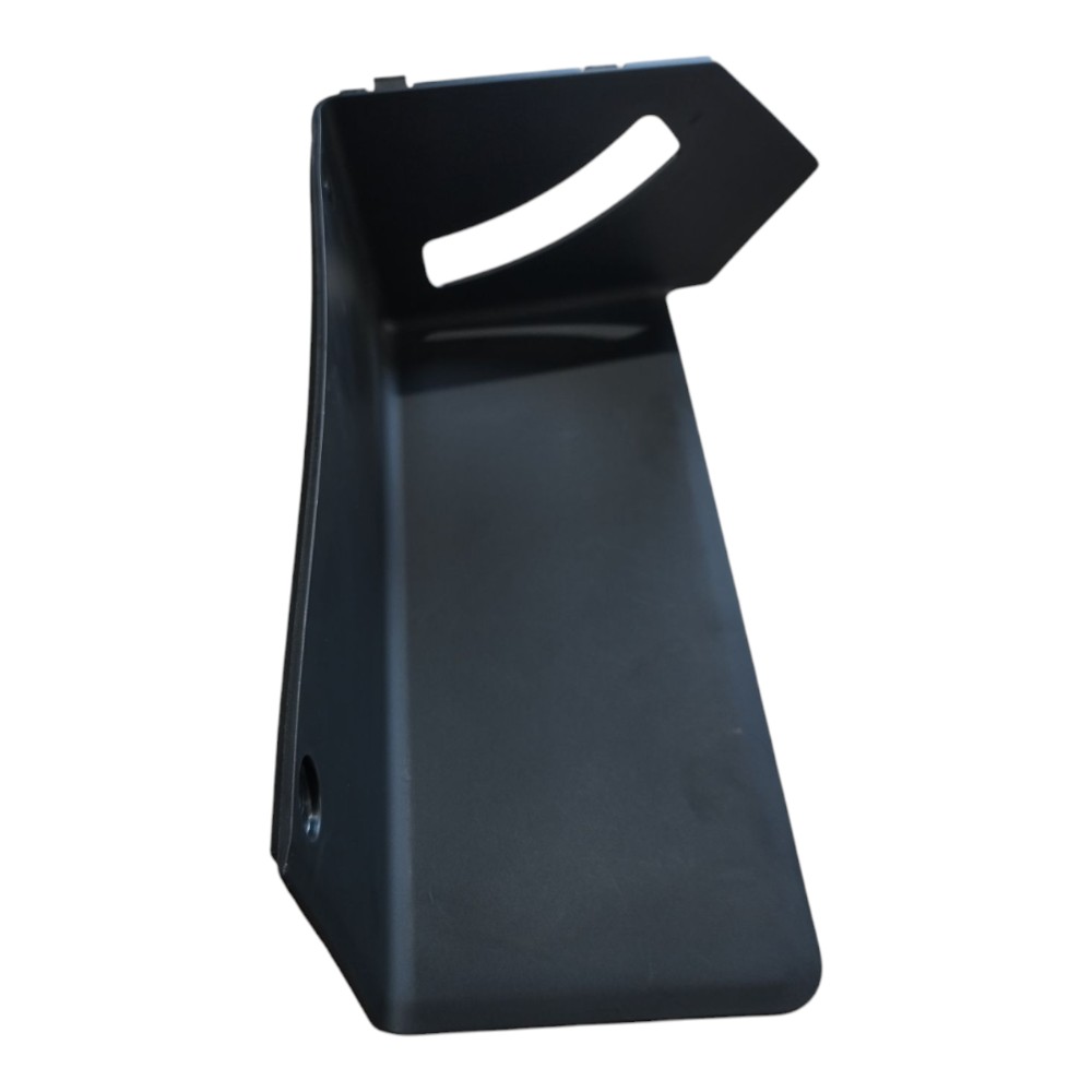 Moldura Porta Luvas Byd Song Plus 1.5 16v 2024 V631 1