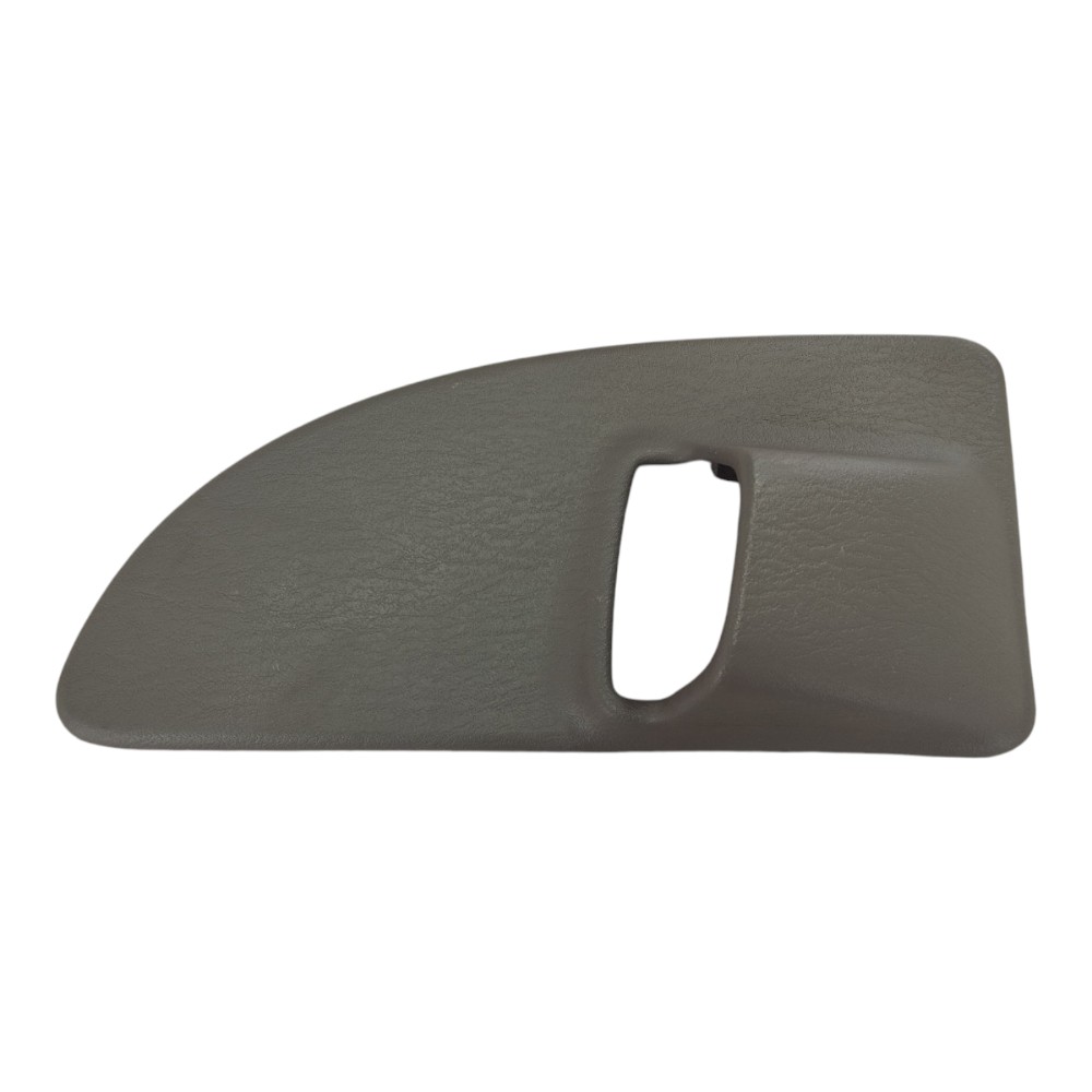 Moldura Interna Traseira Direita Grand Caravan 03 V578 1