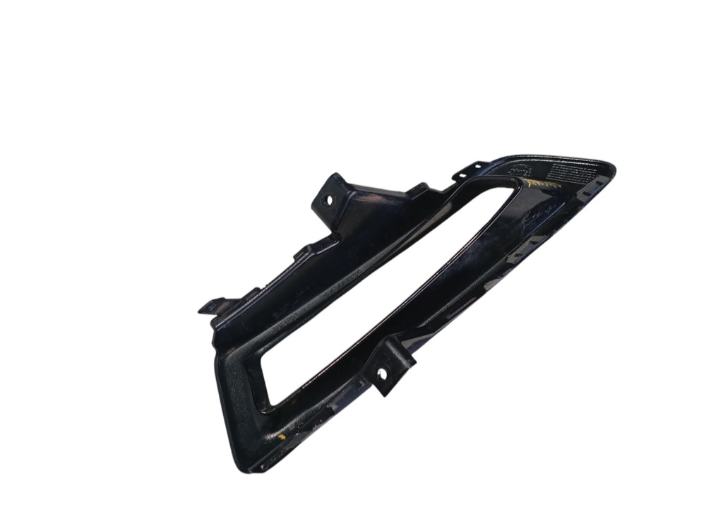 Moldura Farol Milha Direito Discovery 2015 2018 V321 9