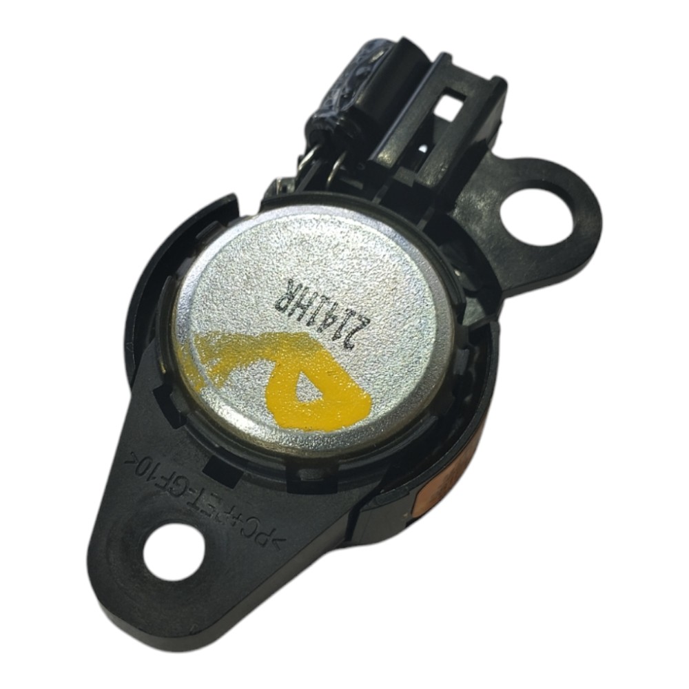 Tweeter Porta Direita Nissan Leaf 2023 V632 5