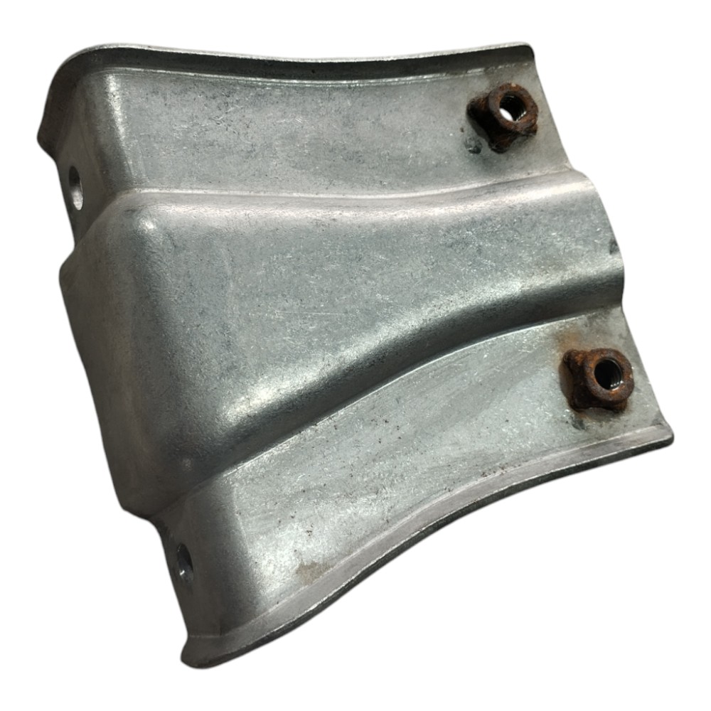 Suporte Catalisador Byd Song Plus 2023 2024 2025 V642 2