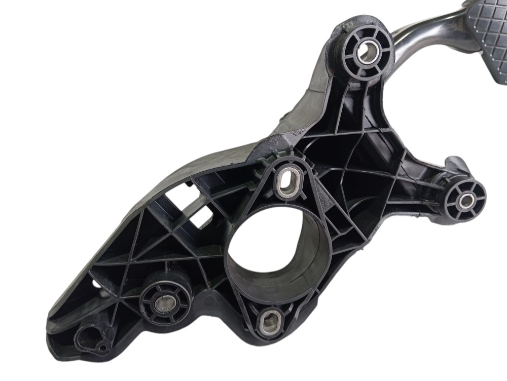 Pedal Freio Vw Nivus Hl Tsi 1.0 2024 V608 4