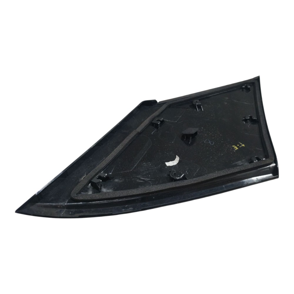 Moldura Externa Trasei Esquerda Byd Dolphin Gs 2024 25 V666 3