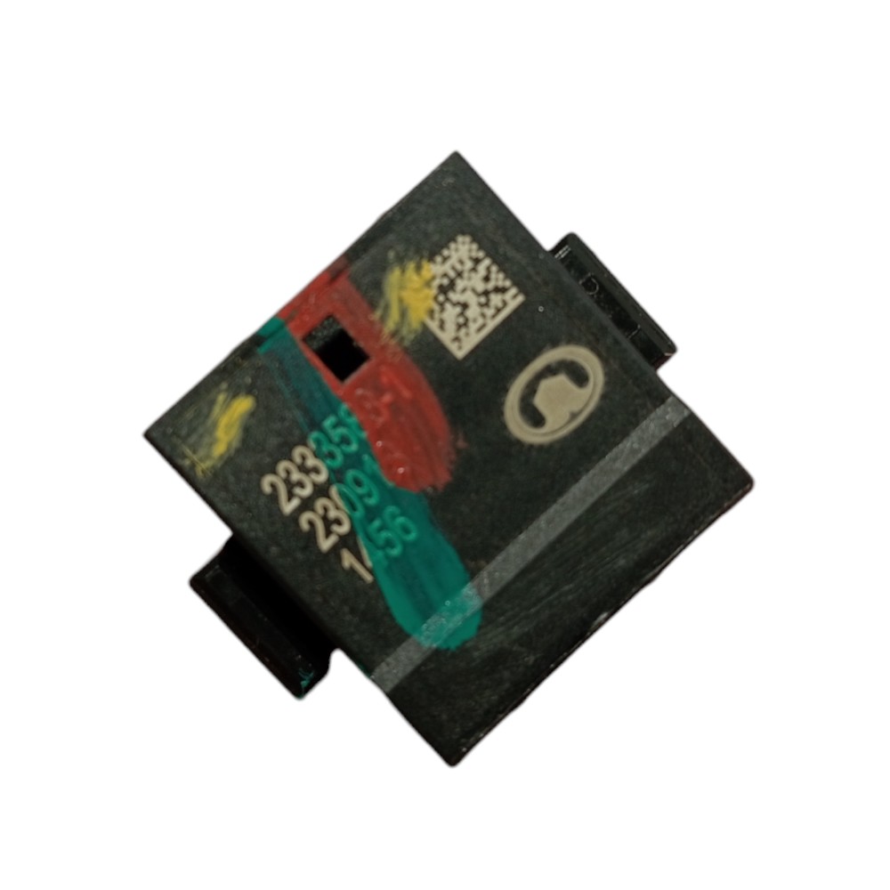 Sensor pedal freio GWM Ora GT03 2024 V625 5