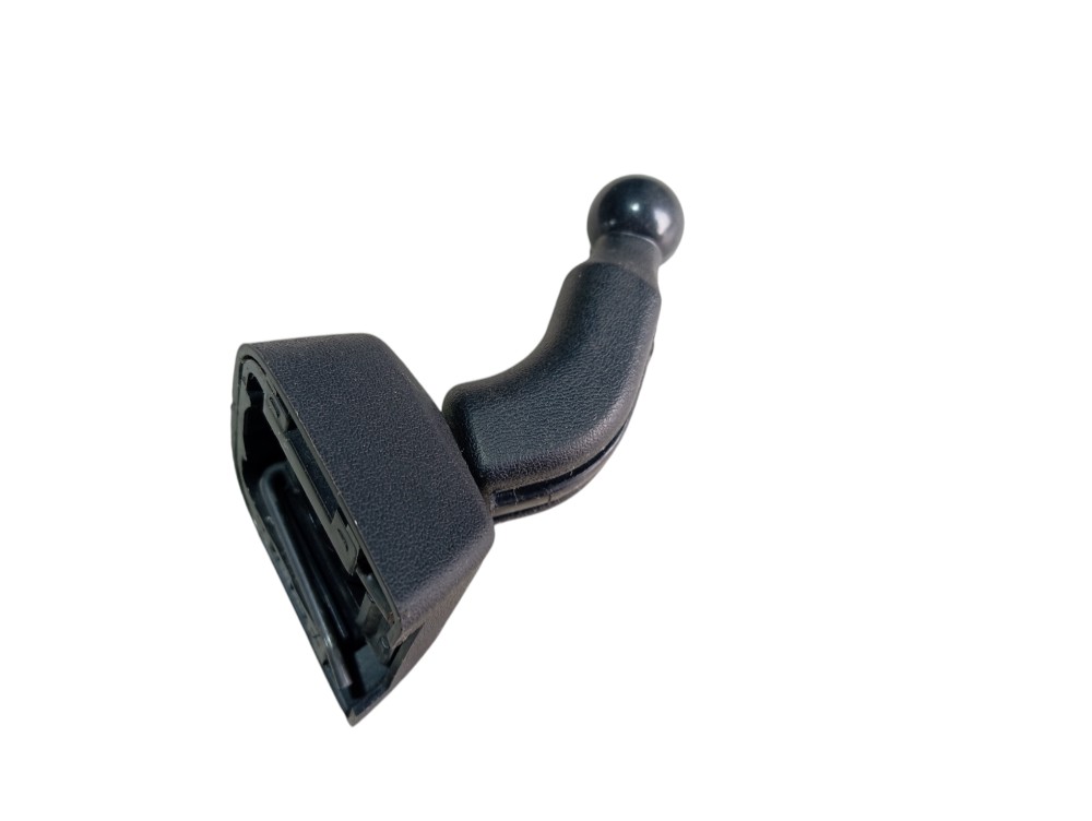 Suporte Retrovisor Interno Honda Crv Lx 2013 2016 V605
