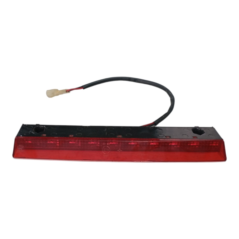 Break Light Luz Freio Jac J3 Sedan 2010 A 2015 V242 1