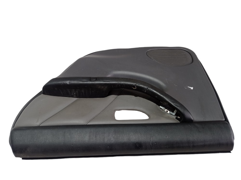 Forro Porta Traseiro Direito Subaru Legacy Outback 2002 V358 2