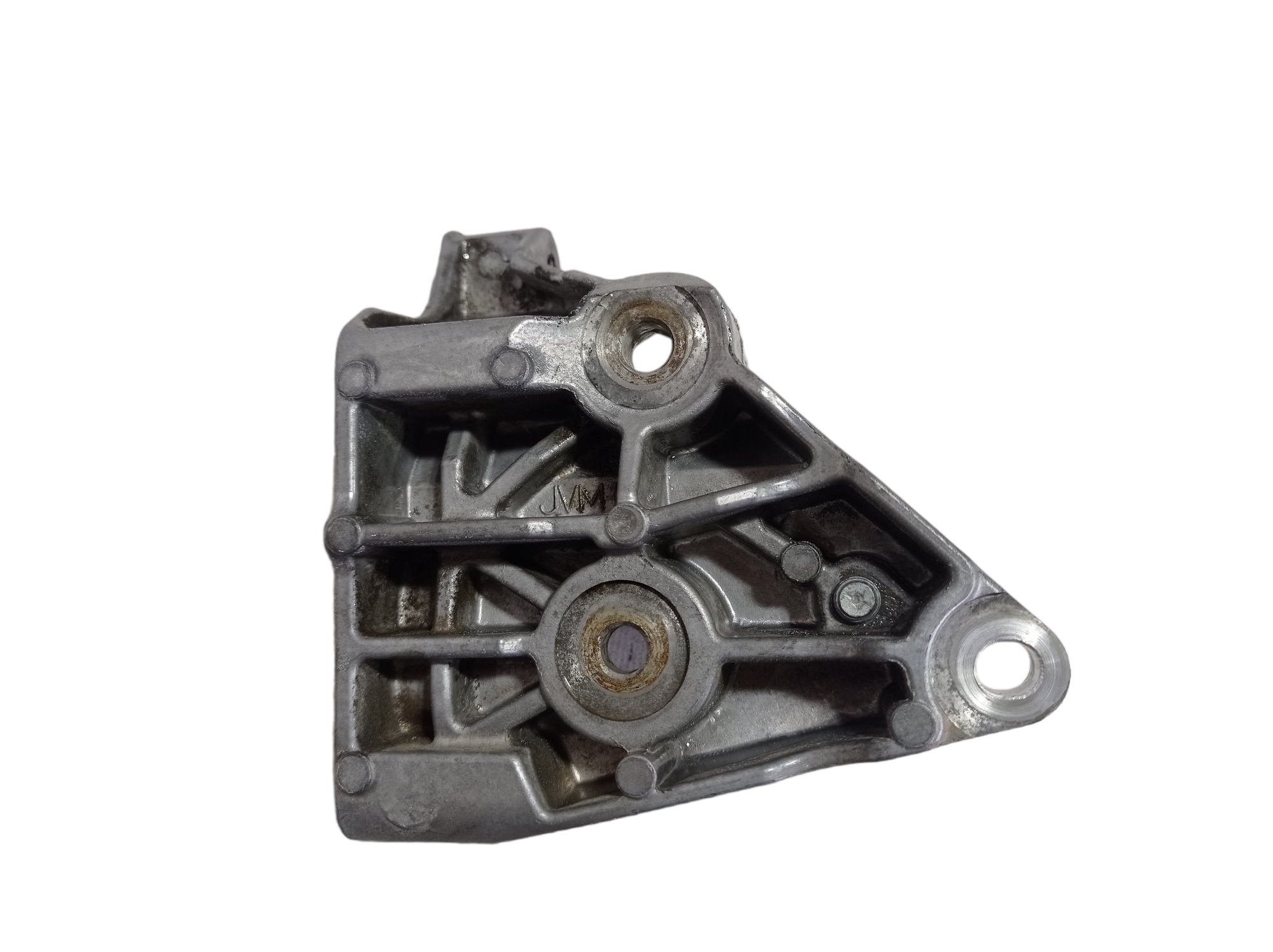 Suporte Bomba Direção Land Rover Discovery 4 2011 V582 5