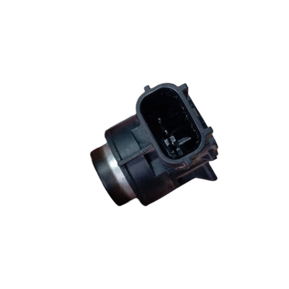 Sensor Estacionamento Traseiro Honda Hrv Exl 2023 2025 V644 3