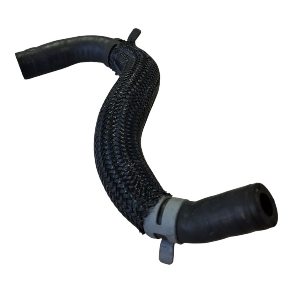 Mangueira Água Motor Ram Rampage Rt 2023 2024 V641 3