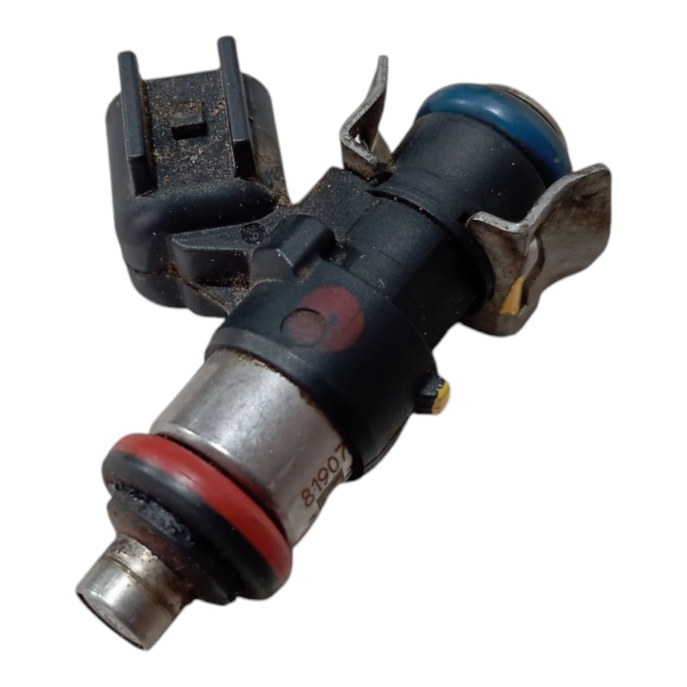 Bico Injetor Ford Fusion 2009 2012 V637