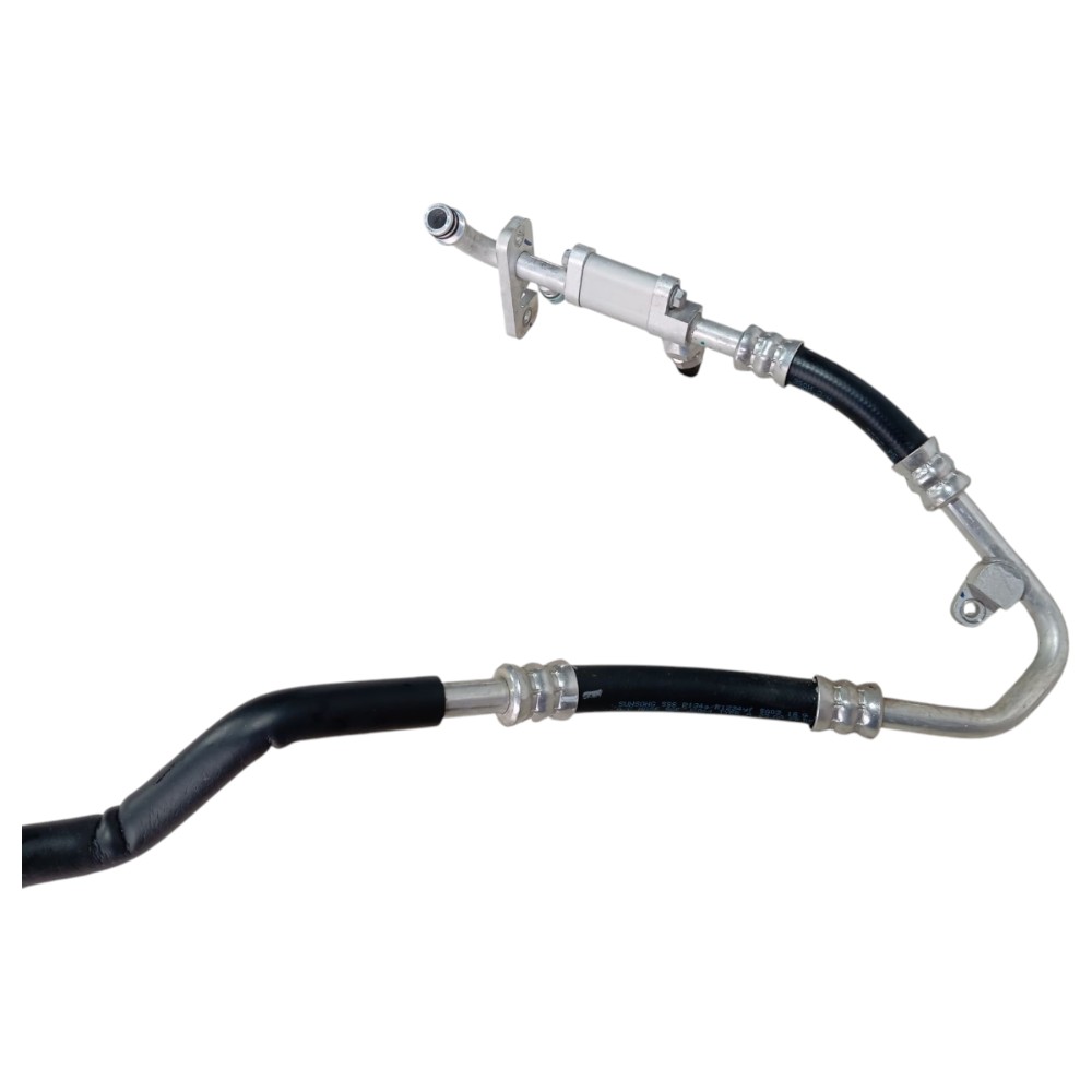 Mangueira Ar Condicionado Byd Dolphin Gs 2024 2025 V653 5