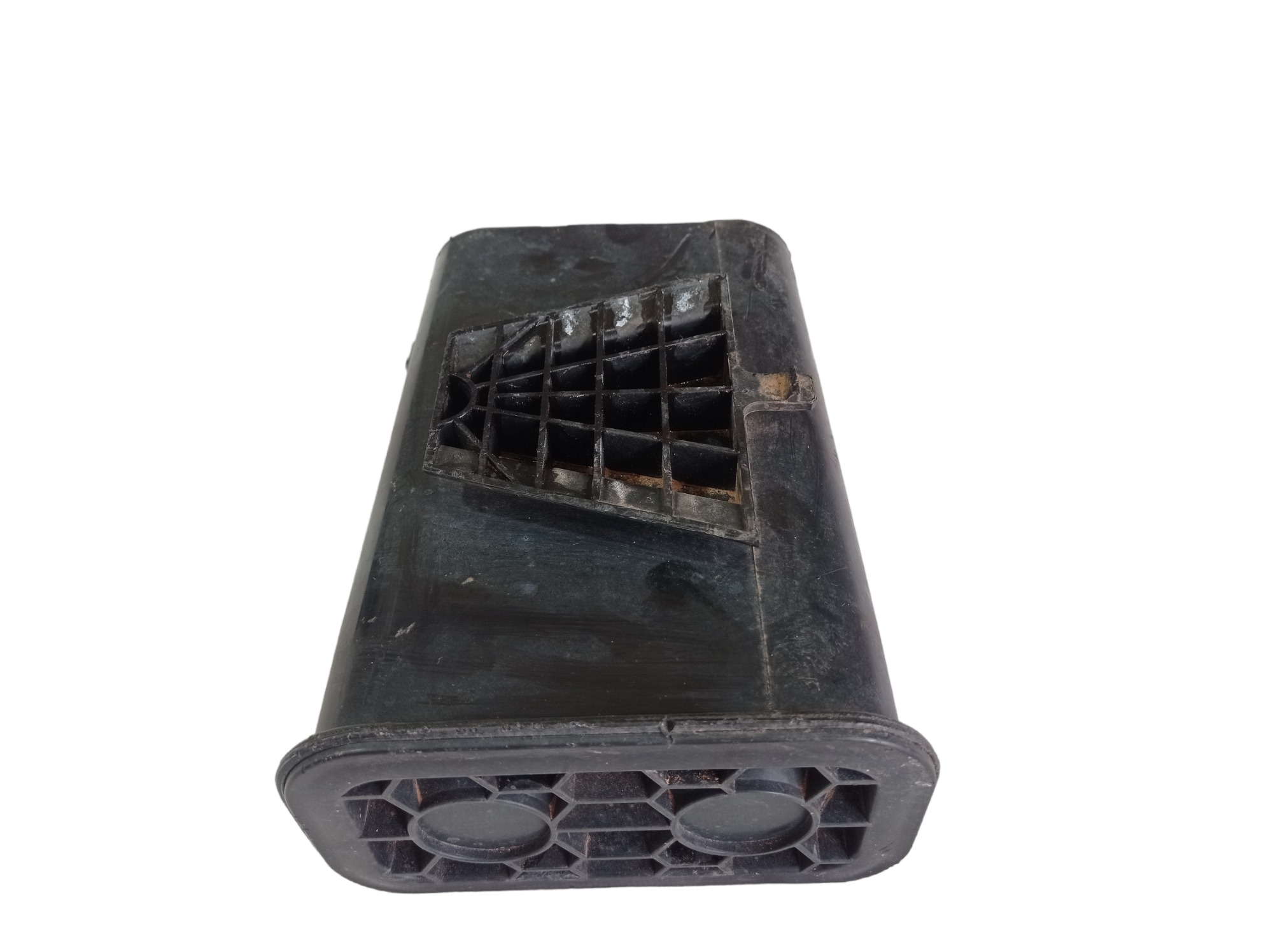 Canister Jac T50 1.6 16v 2017 2021 V489 4
