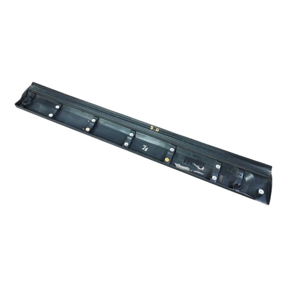 Friso Porta Dianteiro Direita Land Rover Discovery 3 V635 2