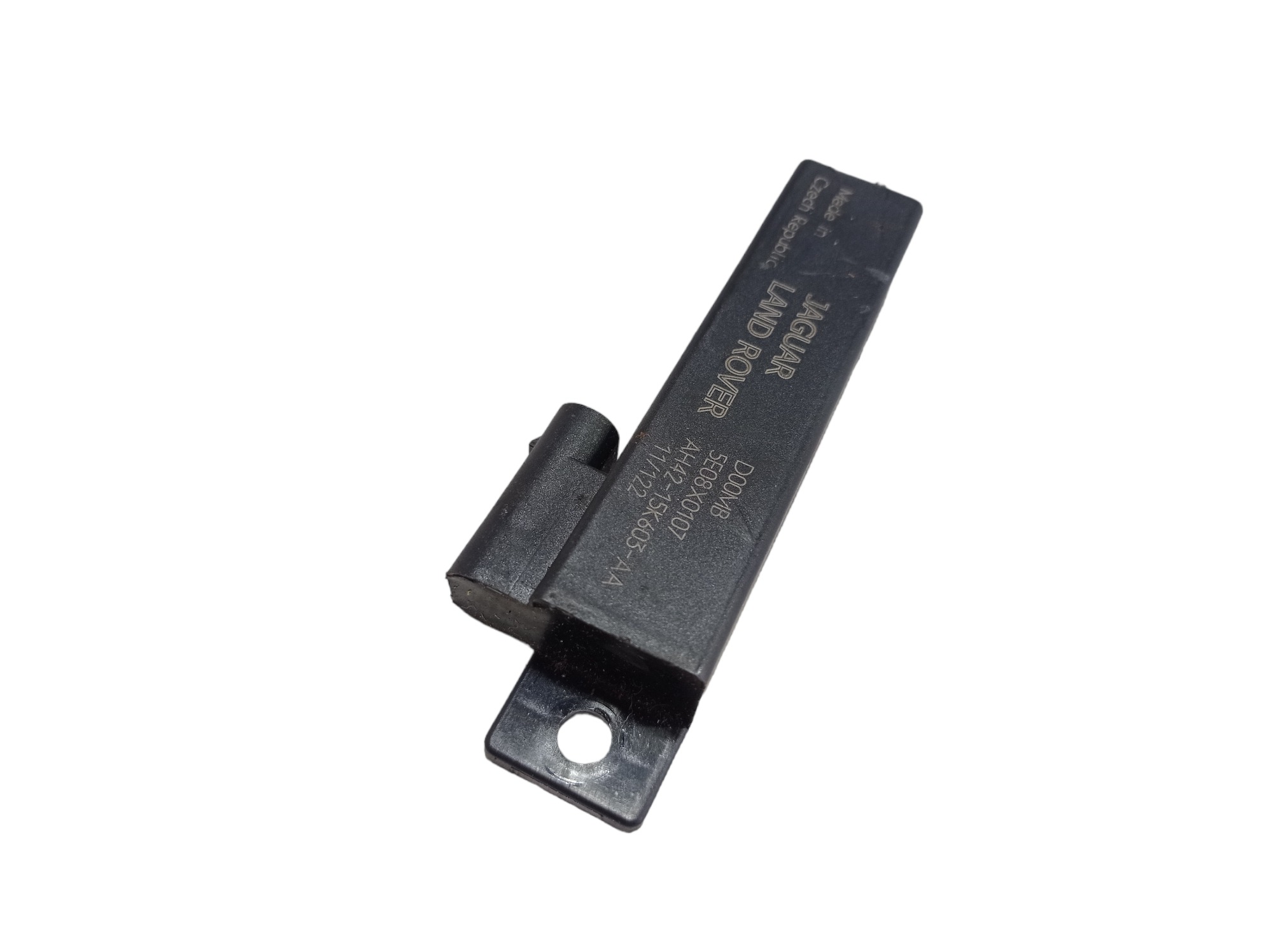 Antena Keyless Land Rover Discovery 4 2010 A 2014 V582 7