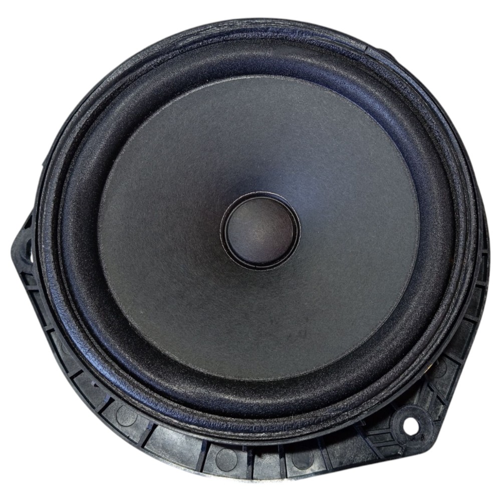 Alto Falante Porta Tras Esquer Byd Song Plus 2023 2024 V642 5
