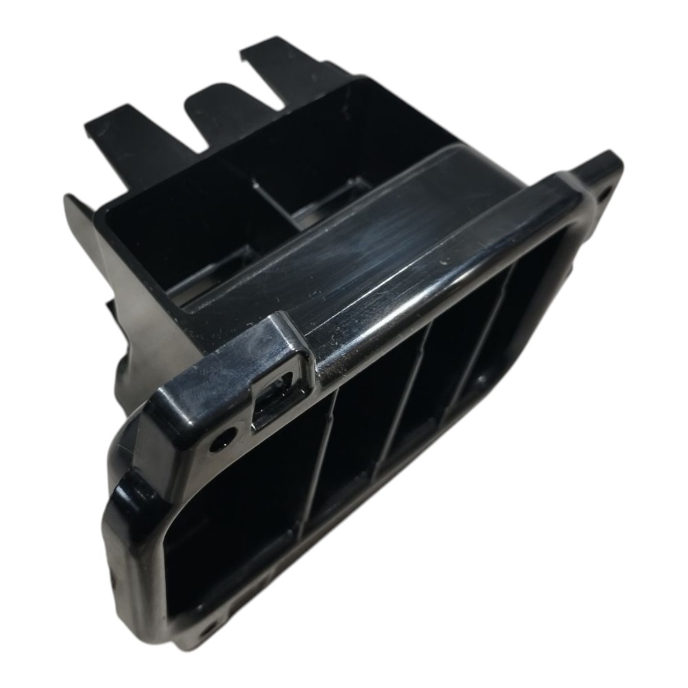 Suporte Esq Módulo Lanterna Trase Ram Rampage 2023 2025 V659 9