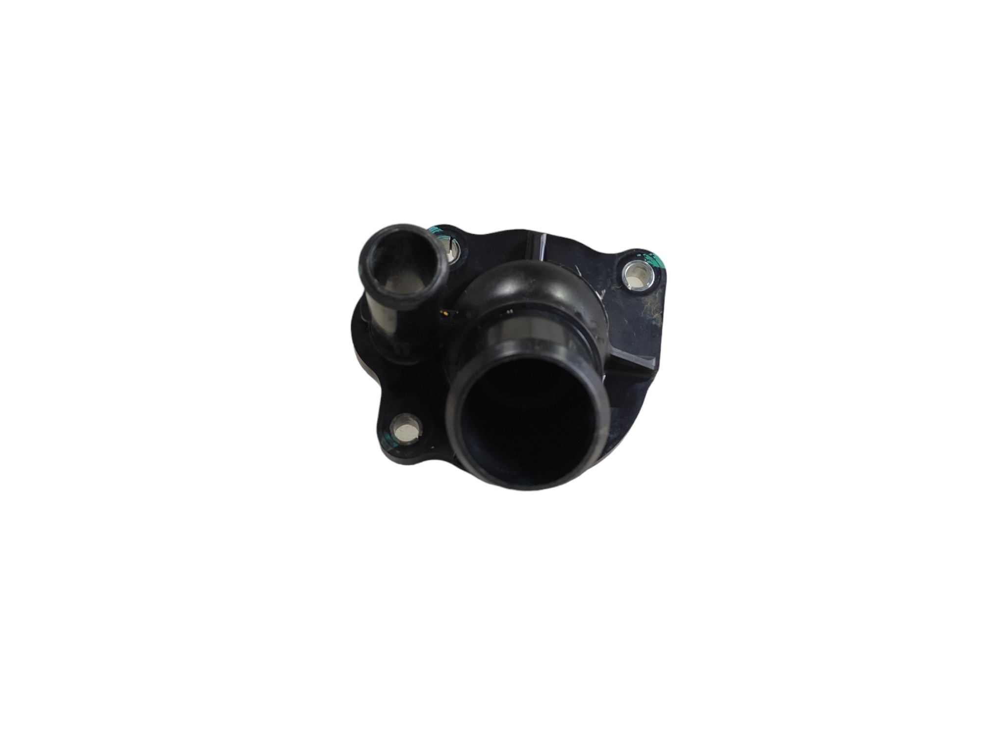 Válvula Termostática Ford Fusion 2.3 2007 V560 2