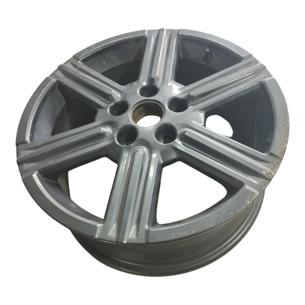 Roda Aro 17 Honda Hrv Exl 2023 2024 2025 V644 2