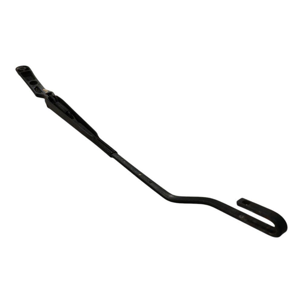 Haste Limpador Parabrisa Esquerdo Vw Golf 2001 V366 8