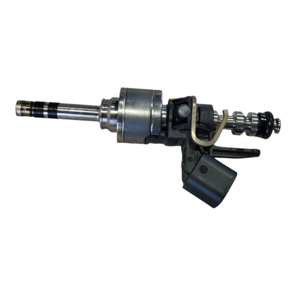 Bico Injetor Gwm Haval 2023 2024 2025 F01r00ma57 V636