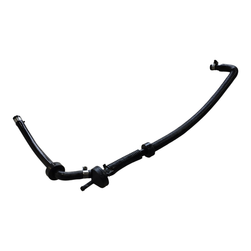 Mangueira Respiro Motor Troller T4 2011 V650 6