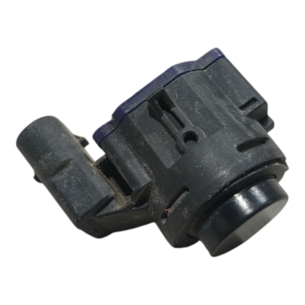 Sensor Estacionamento Dianteiro Ram Rampage Rt 2023 25 V664 8