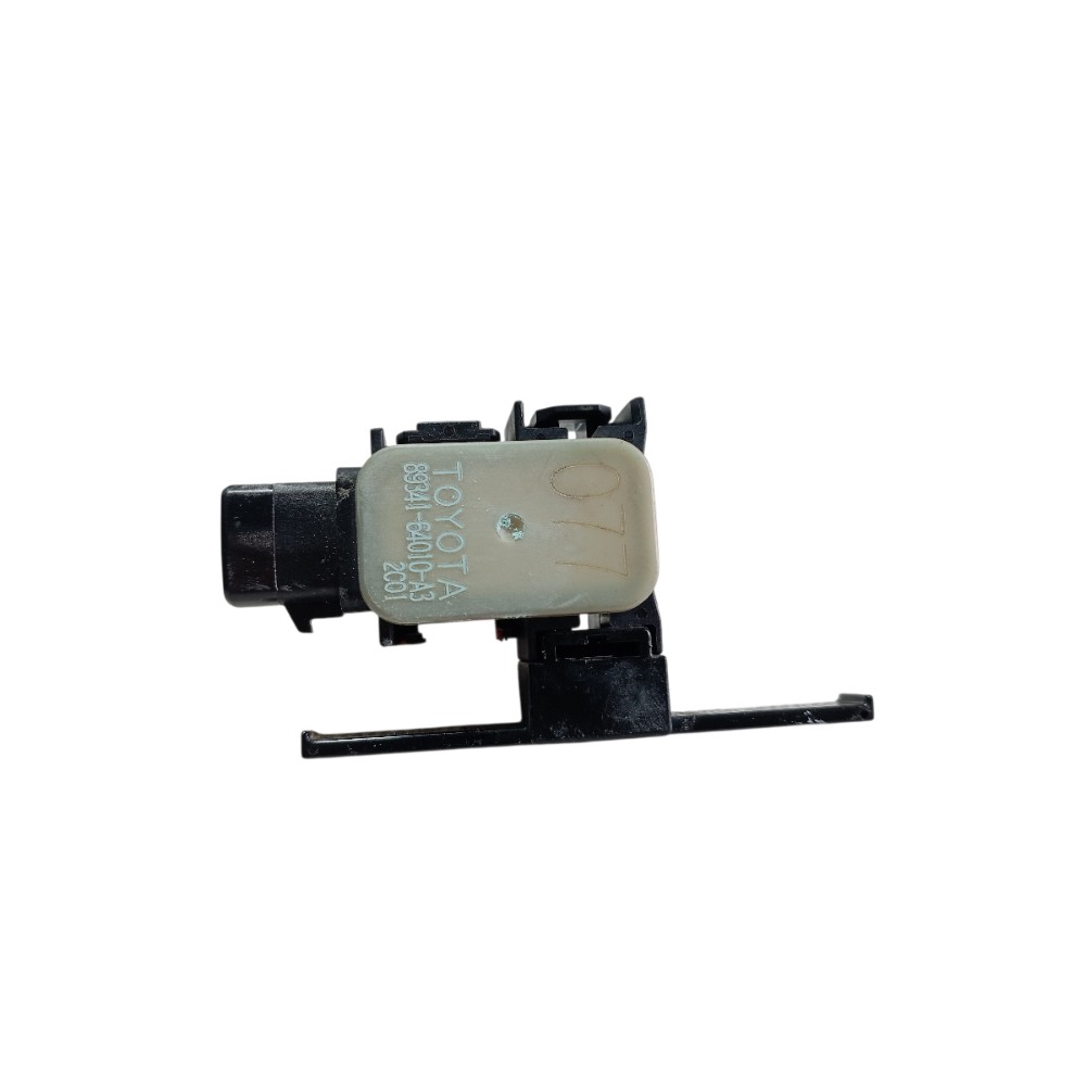Sensor Estacionamento Lexus Ies300 3.0 2012 V545 5
