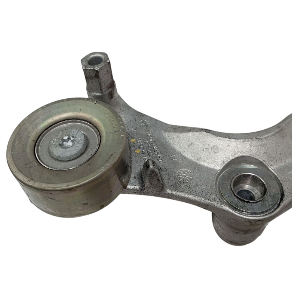Tensor Correia Honda Civic 2.0 2010 2015 V658 2