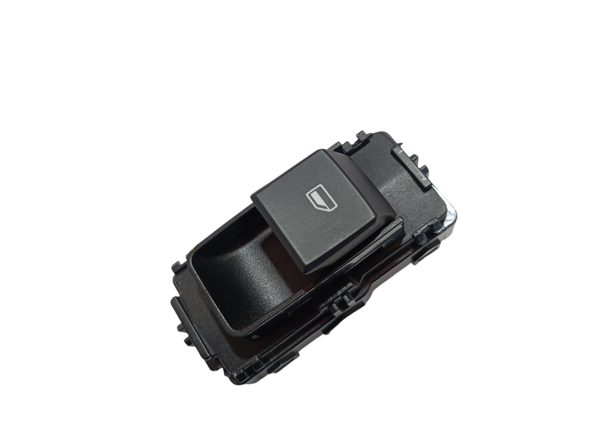 Botão Vidro Porta Traseira Esquerda Dolphin Gs 2024 25 V596 3