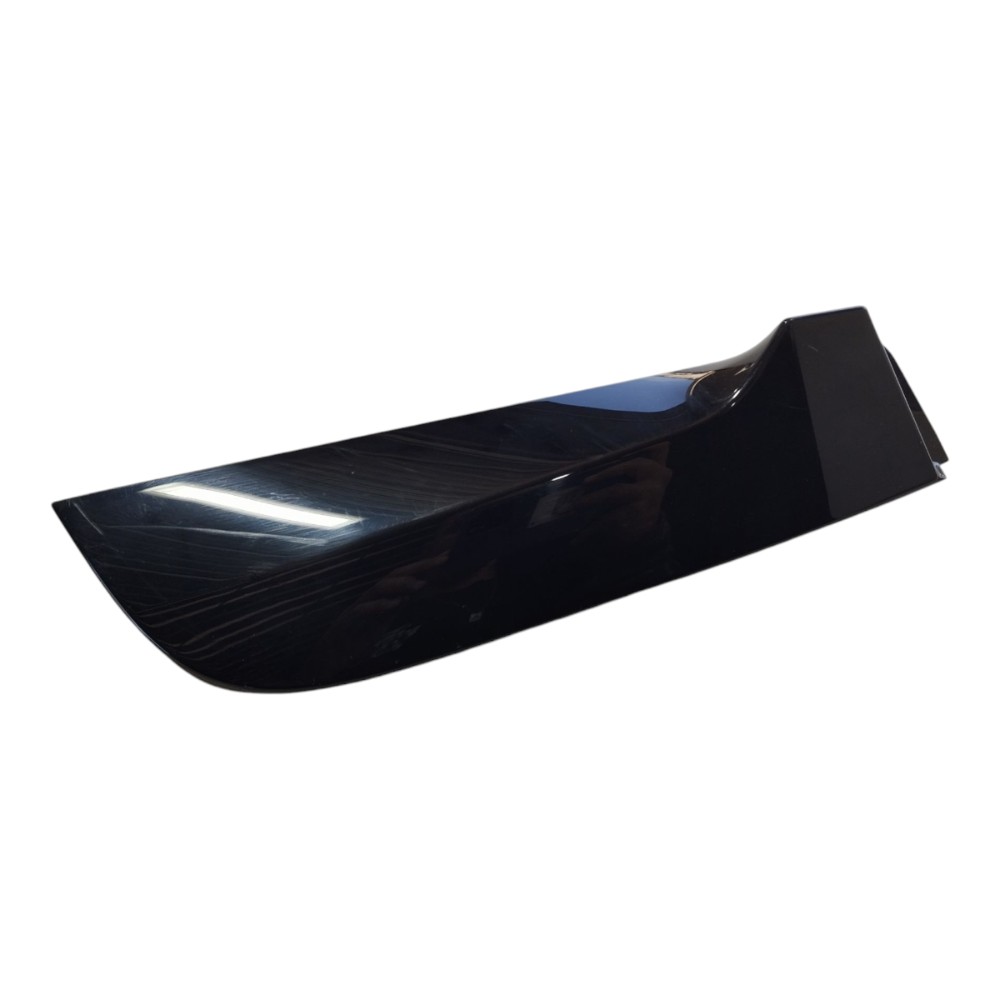 Acabamento Rack Tras Direito Chery Tiggo 5 Sport 2023 V621 9