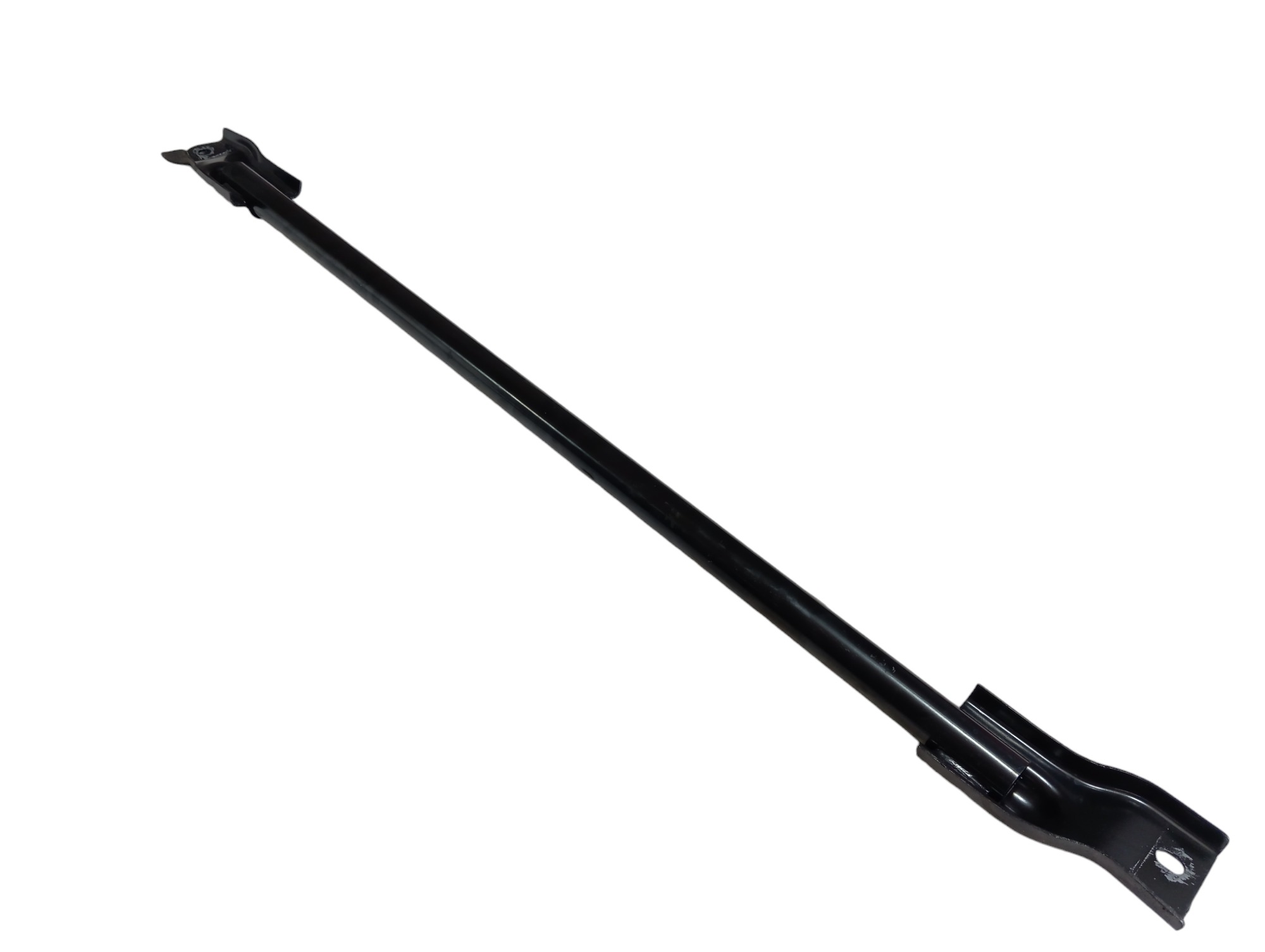 Barra Sustentação Motor Byd Dolphin Gs 180ev 2024 V596 5