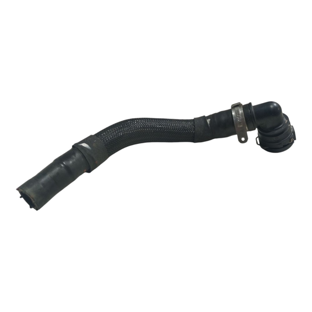 Mangueira Água Motor Ram Rampage Rt 2023 2025 V664 6