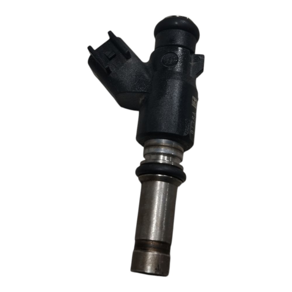 Bico Injetor Jac T50 2017 2021 V662 12 3