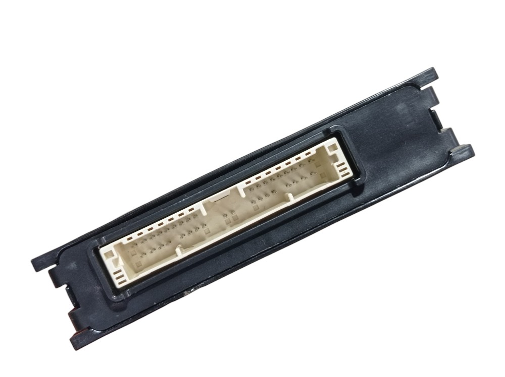 Modulo Gateway Lexus Rx500h F Sport Direct 4 2023 V619 6