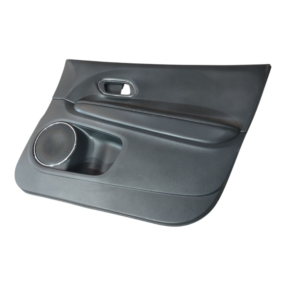 Forro Porta Dianteiro Direito Honda Hrv 2016 A 2021 V660 6