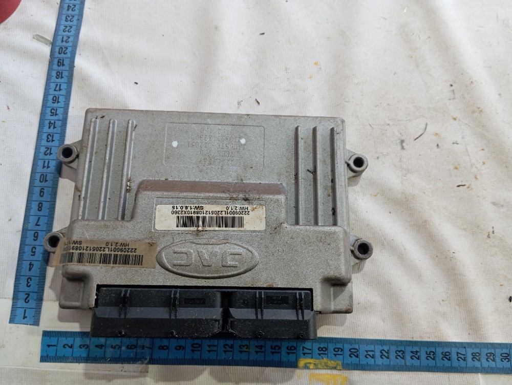 Módulo Injeção Jac Ej7 2023 V618 2108911×2300 6