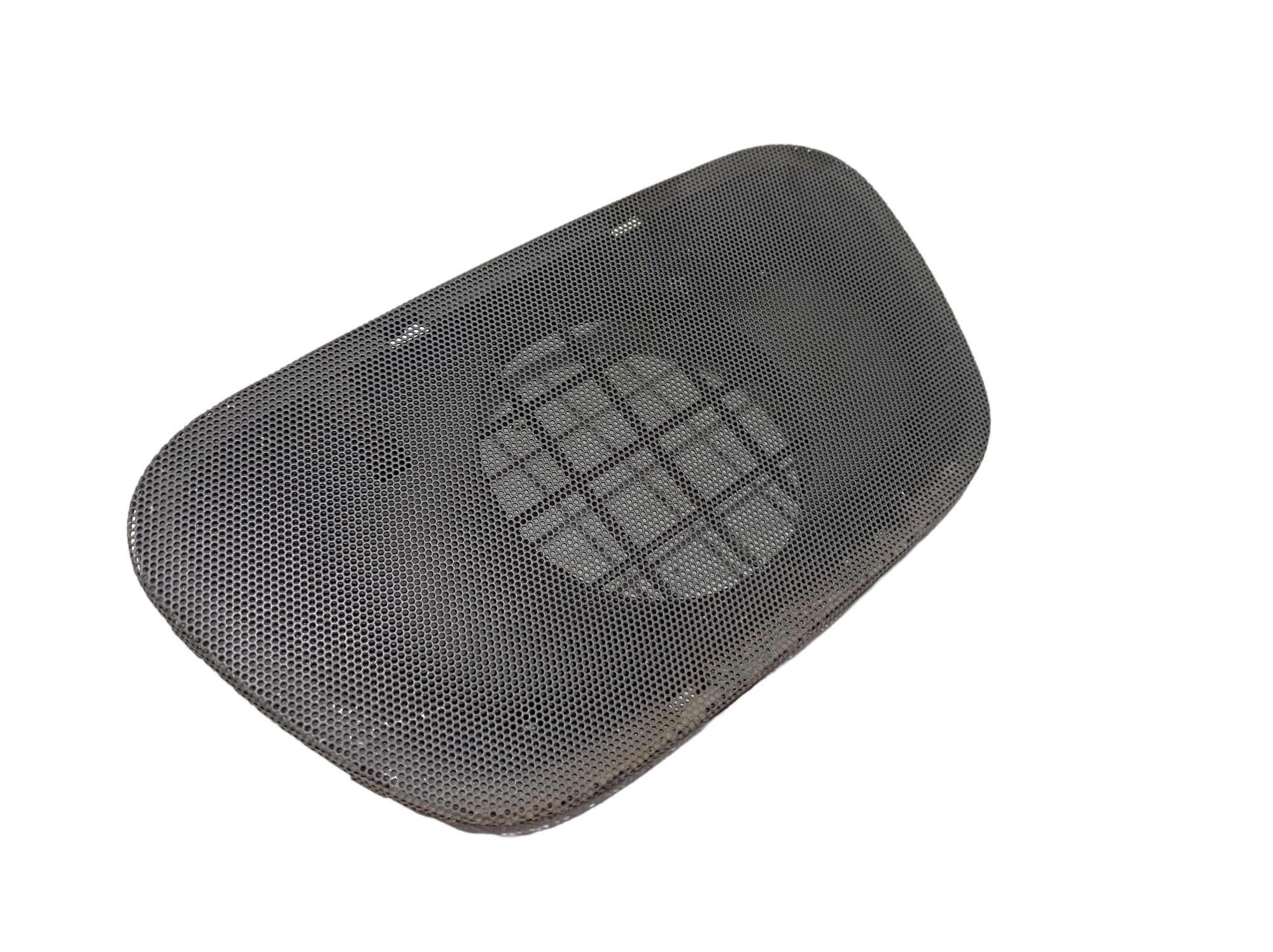 Capa Alto Falante Hyundai Azera 2011 V579  84716-3l000 8
