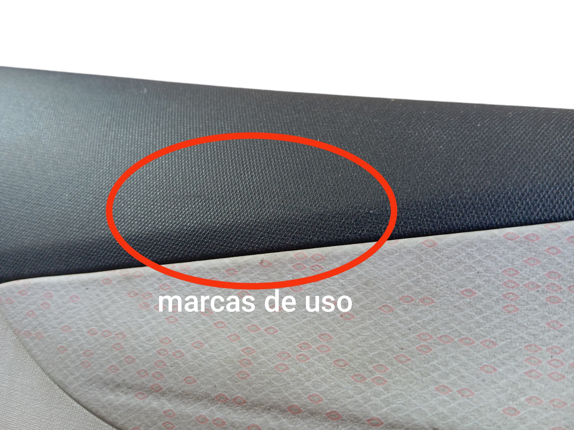 Forro Porta Dianteira Esquerda Byd Dolphin Gs 2024 25 V596 9