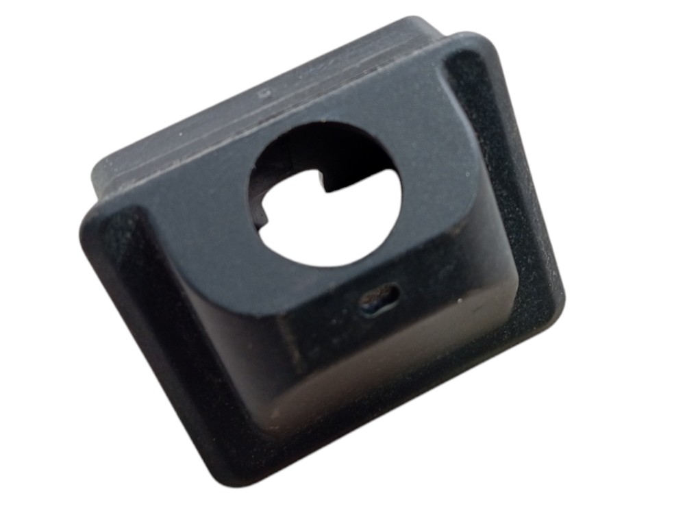 Capa Câmera Ré Chery Tiggo 5x Sport 1.5 2024 V621 3