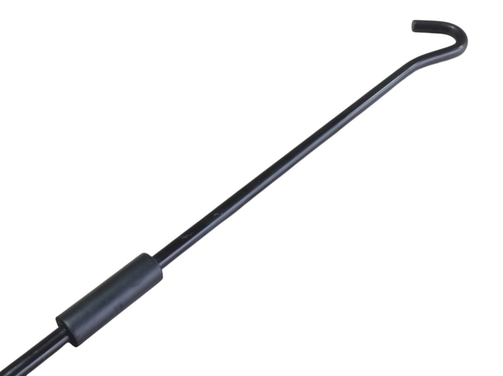 Vareta Capo Jac Iev40 2020 V615 7