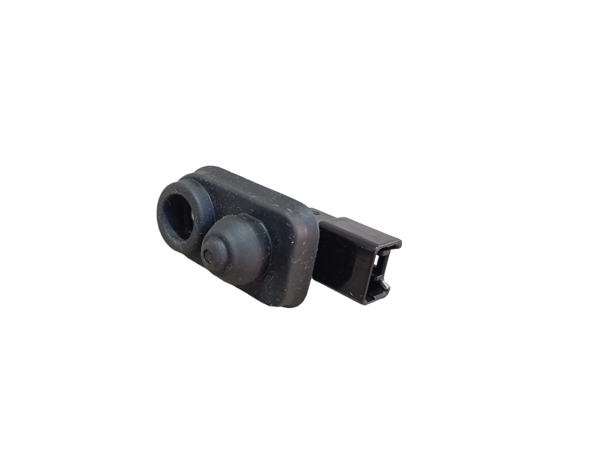 Sensor Porta Mitsubishi L200 Triton 3.2 2015 V593 5