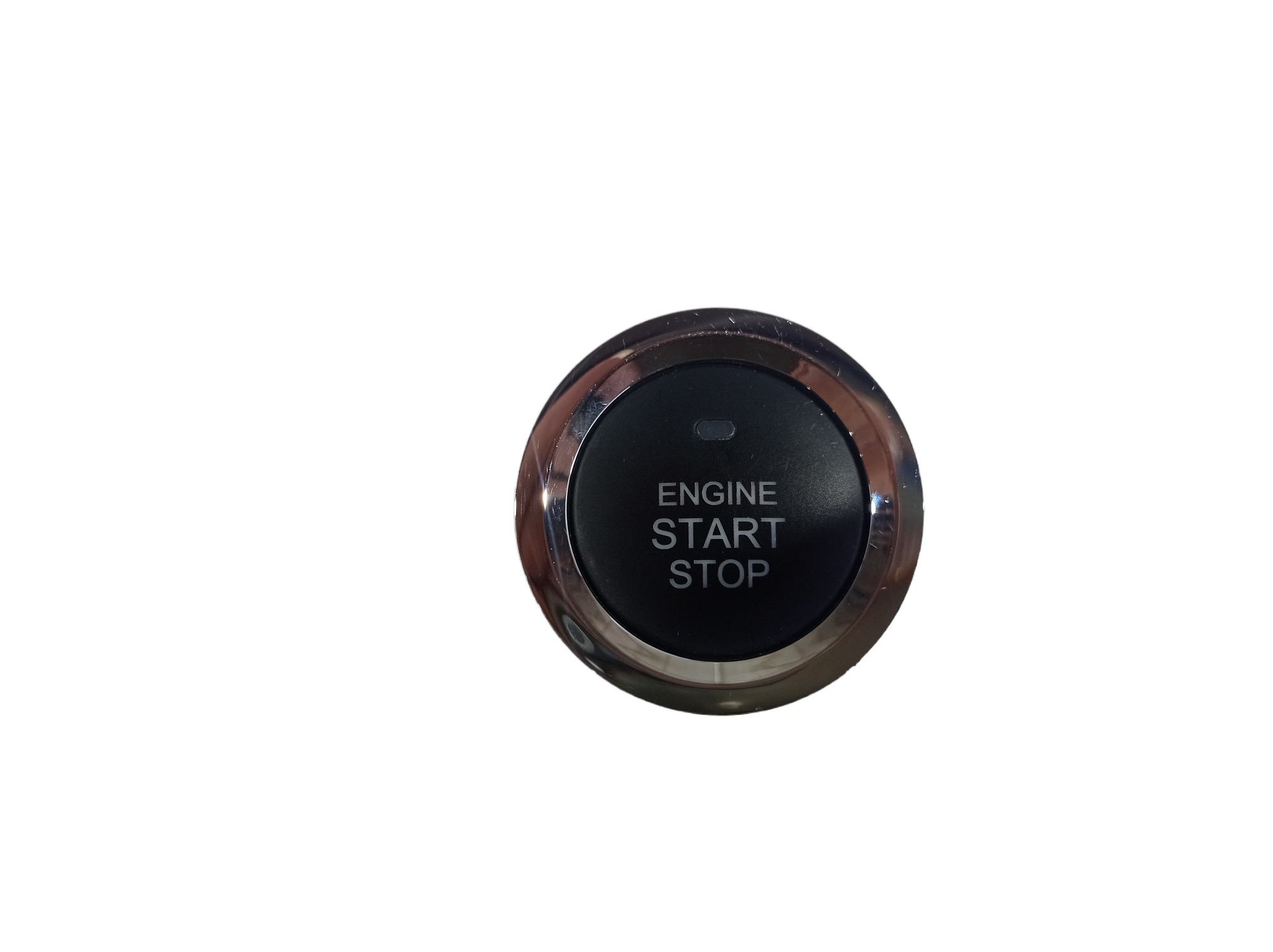 Botao Start Stop Chery Arrizo 5 2021 J423704050 V558 3
