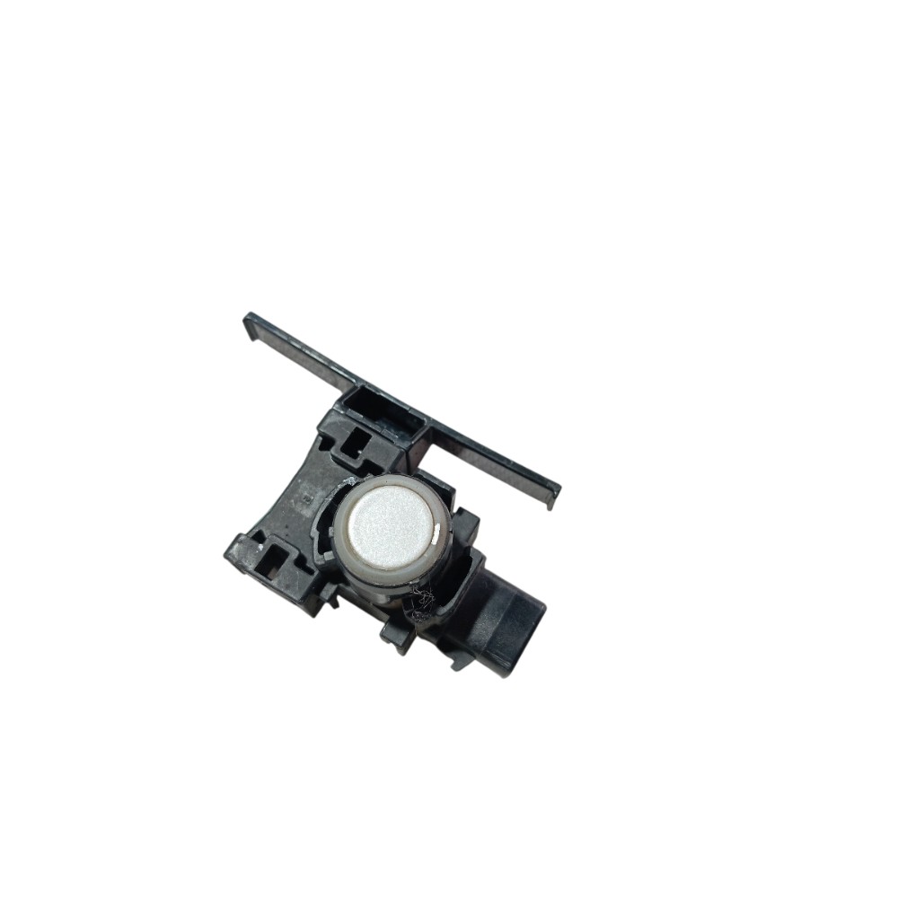 Sensor Estacionamento Lexus Ies300 3.0 2012 V545 1