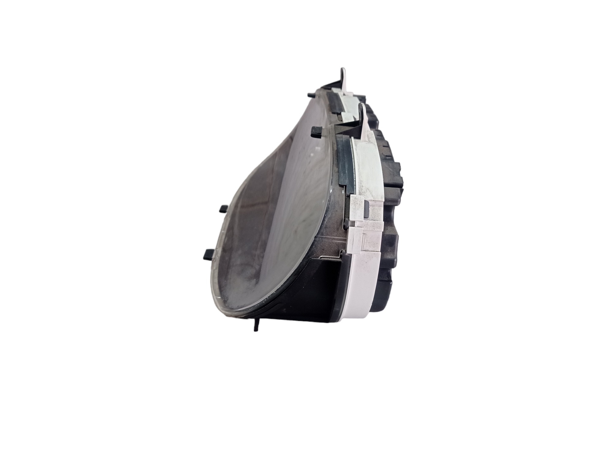 Painel De Instrumentos Hyundai Azera 2009 3.3 V595 7