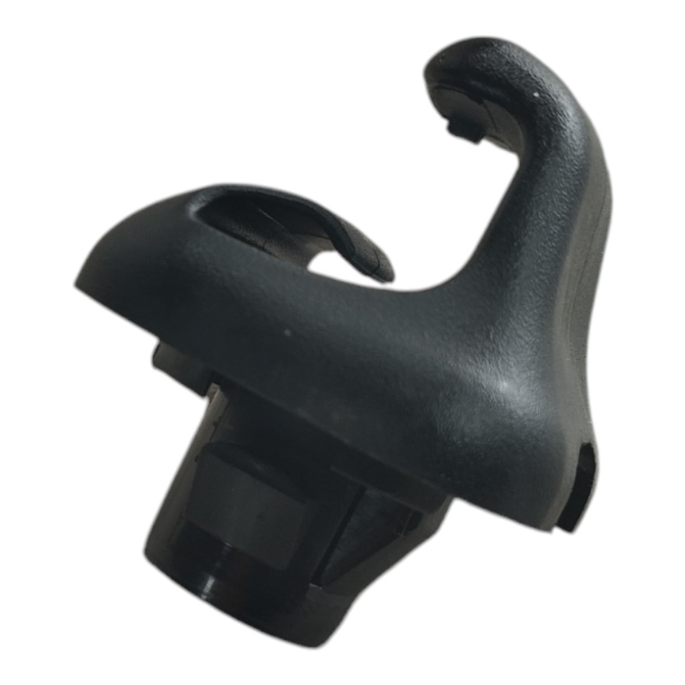 Suporte Quebra Sol Byd Dolphin Mini 2024 2025 V634 4
