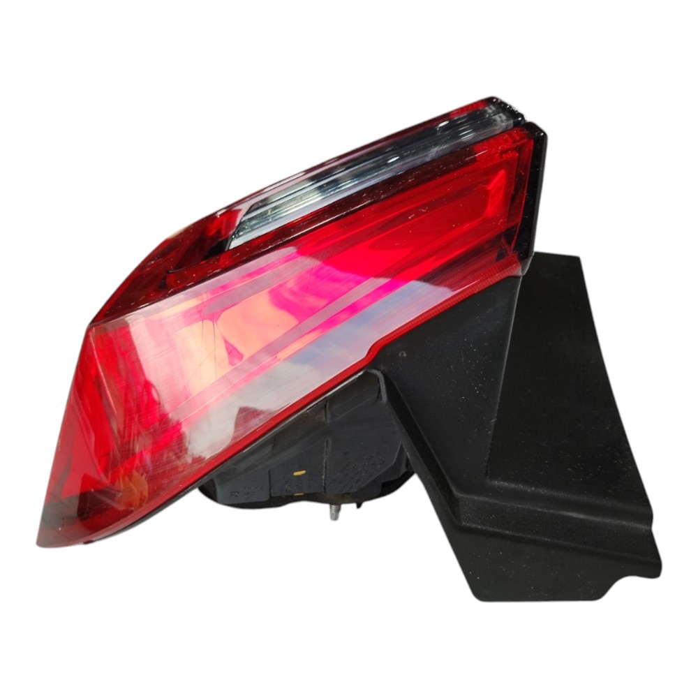 Larterna Direita Cherry Tiggo 5x Sport 1.5 16v 2024 V621 7