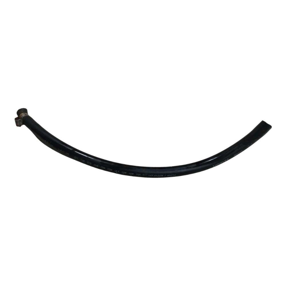 Mangueira Hidrovacuo Troller T4 2011 V650 2