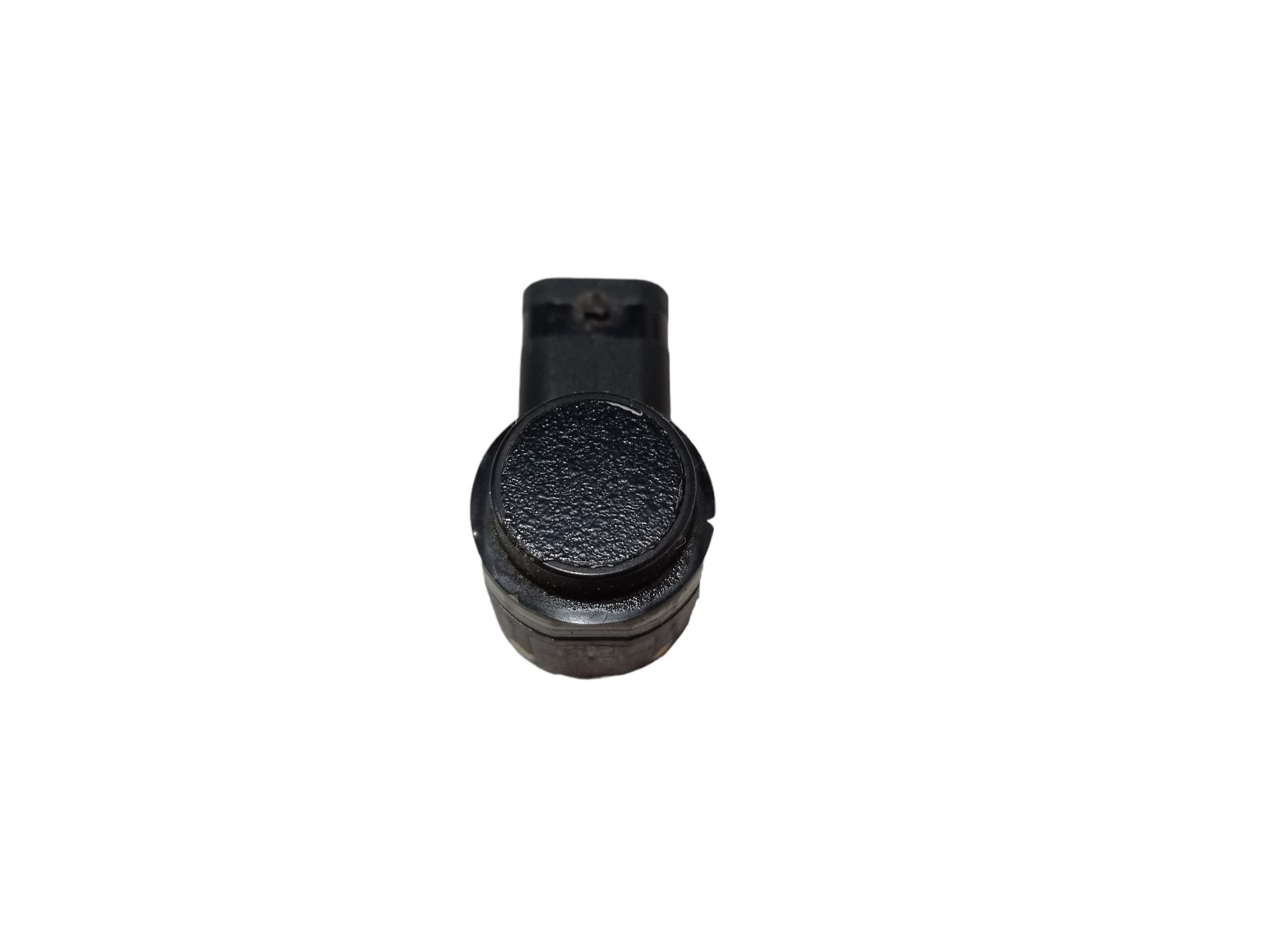 Sensor Estaciona Traseiro Volvo S60 T5 Dyna 2011 A 2013 V587 5